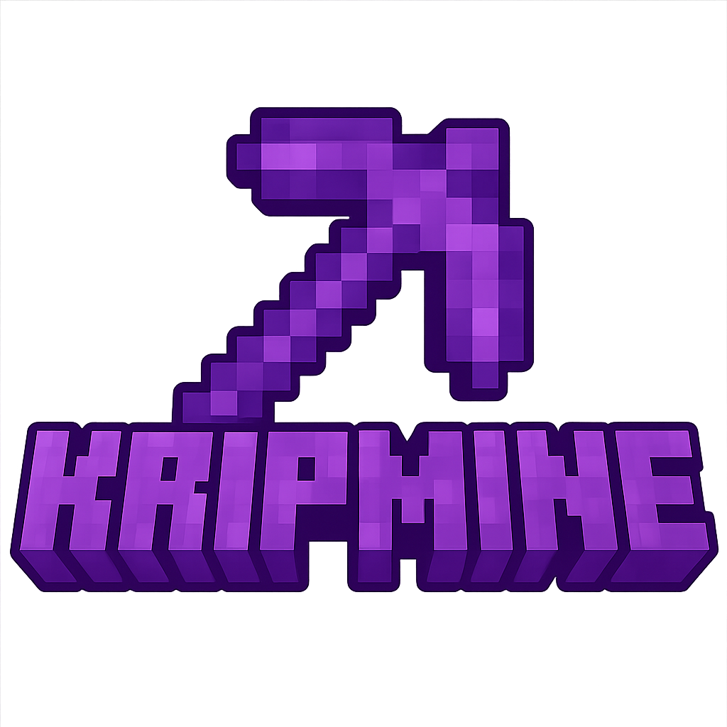 KripMine