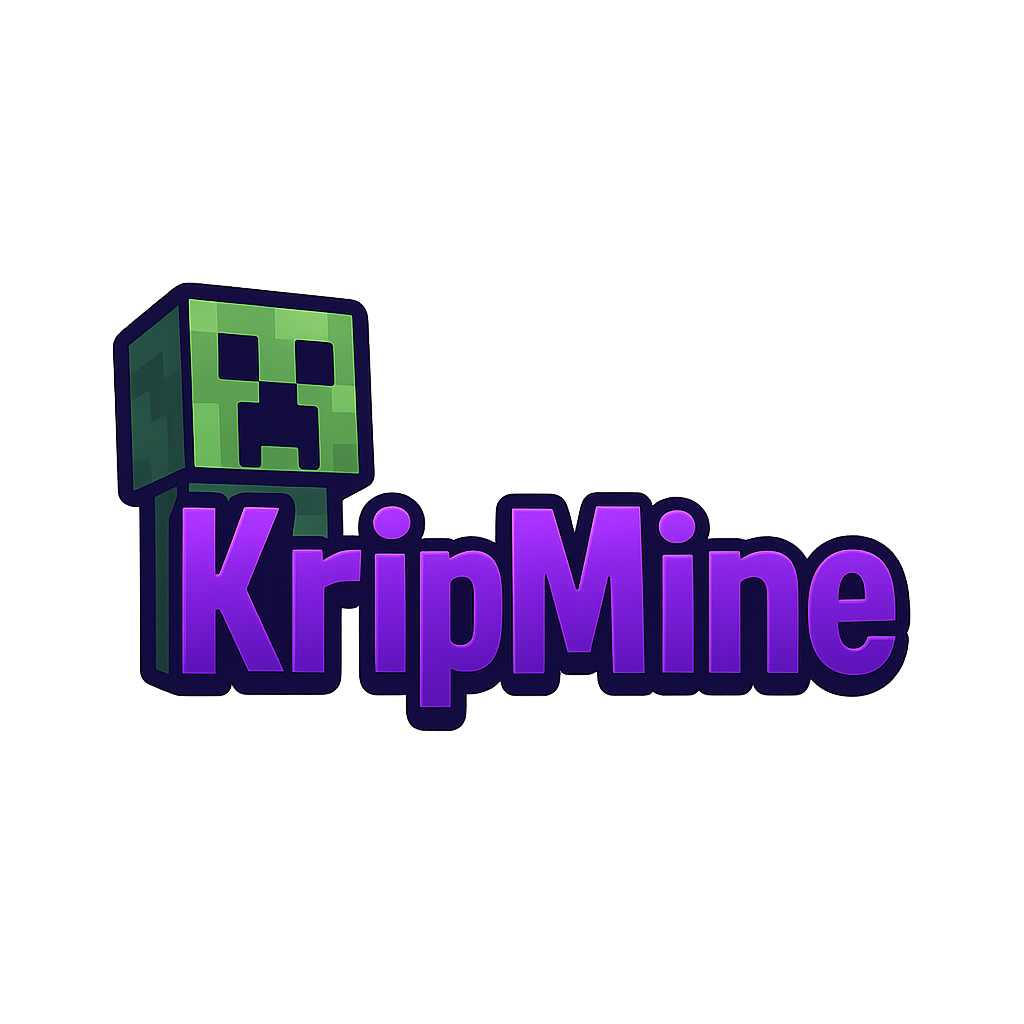 KripMine